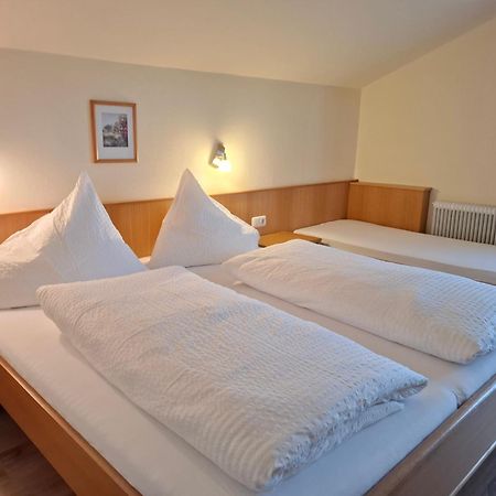 Pension Stammerhof Шладминг Экстерьер фото