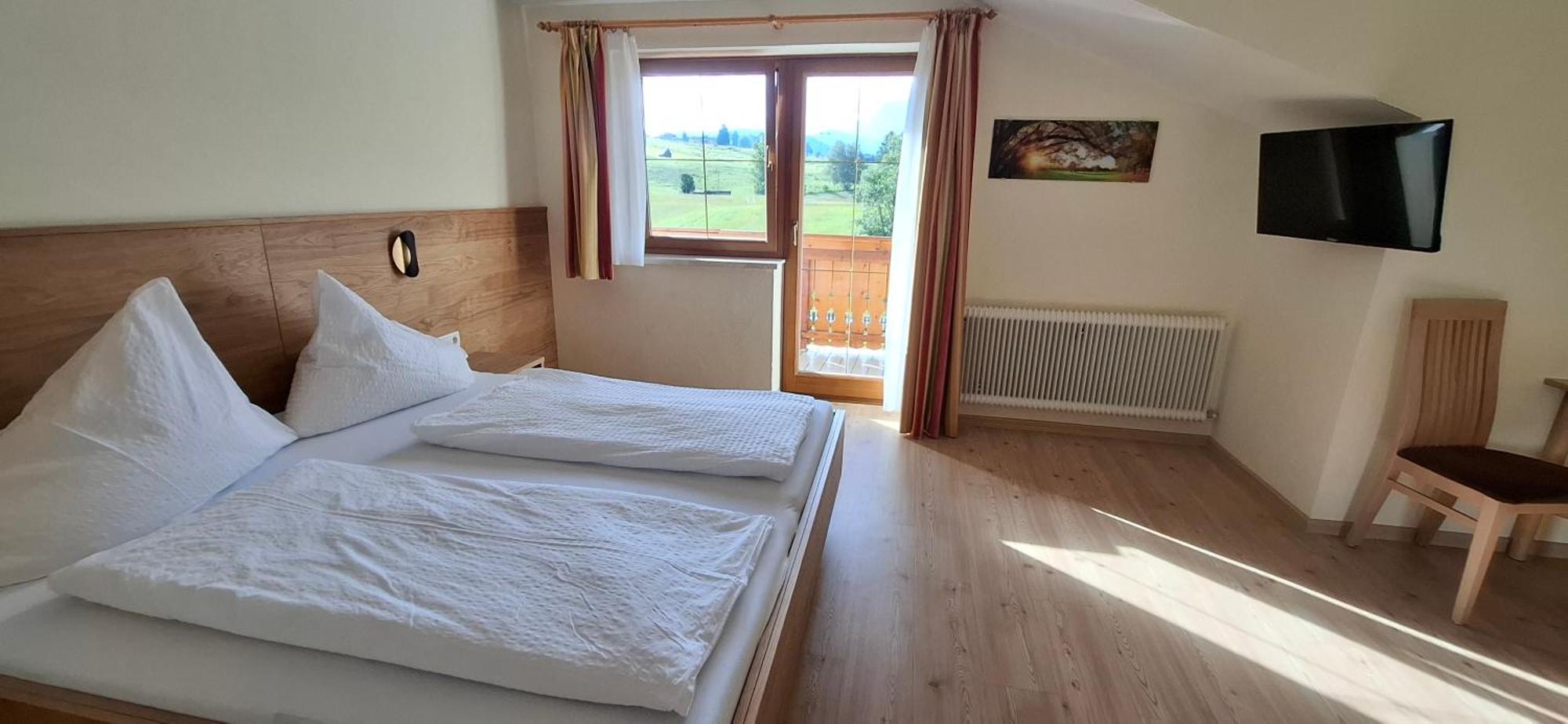Pension Stammerhof Шладминг Экстерьер фото